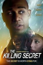 Watch The Killing Secret 123movies