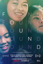 Watch Found 123movies