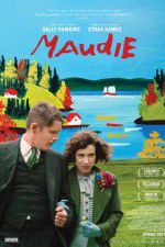Watch Maudie 123movies