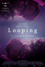 Watch Looping 123movies