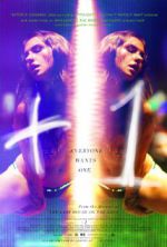 Watch +1 123movies