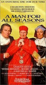 Watch A Man for All Seasons 123movies
