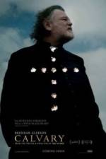 Watch Calvary 123movies