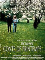 Watch A Tale of Springtime 123movies