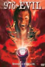 Watch 976-EVIL 123movies