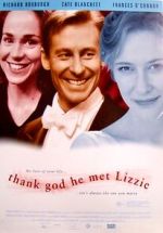 Watch The Wedding Party 123movies