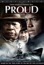 Watch Proud 123movies