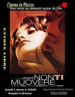 Watch Don't Move 123movies