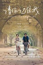 Watch Please Remember Me 123movies