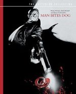 Watch Man Bites Dog 123movies
