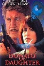 Watch Donato and Daughter 123movies