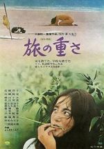 Watch Journey Into Solitude 123movies