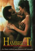 Watch Hungry for You 123movies