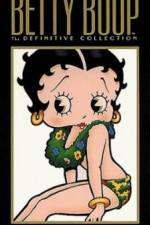 Watch DIZZY DISHES 123movies