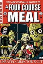 Watch A Four Course Meal 123movies