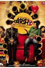 Watch Aagey Se Right 123movies