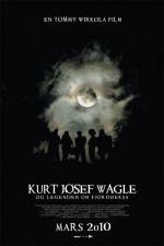 Watch Kurt Josef Wagle og legenden om fjordheksa 123movies