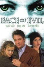Watch Face of Evil 123movies