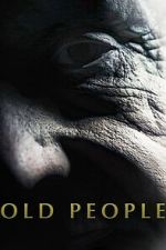 Watch Old People 123movies