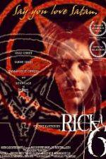 Watch Ricky 6 123movies