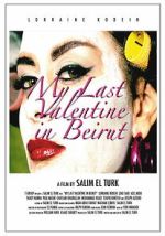 Watch My Last Valentine in Beirut 123movies