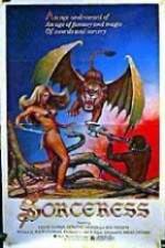 Watch Sorceress 123movies