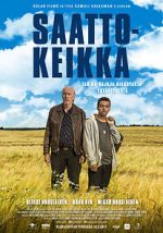 Watch Unexpected Journey 123movies