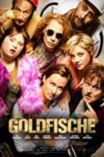 Watch The Goldfish 123movies