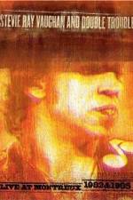 Watch Stevie Ray Vaughan: Live at Montreux 123movies