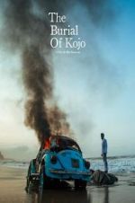 Watch The Burial Of Kojo 123movies
