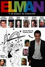 Watch The P.I.M.P. 123movies