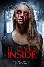 Watch It Lives Inside 123movies