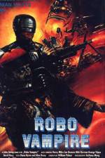 Watch Robo Vampire 123movies