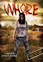Watch Whore 123movies