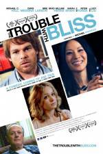Watch The Trouble with Bliss 123movies
