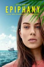 Watch Epiphany 123movies