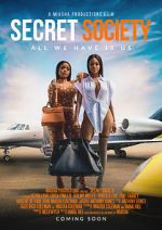 Watch Secret Society 123movies