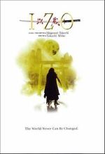 Watch Izo 123movies