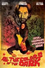 Watch Tutti i colori del buio 123movies