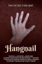 Watch Hangnail 123movies
