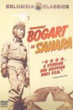 Watch Sahara 123movies