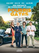 Watch Spoiled Brats 123movies