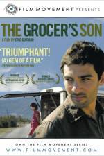 Watch Le fils de l'epicier 123movies