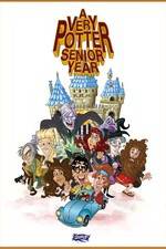 Watch A Very Potter Senior Year 123movies