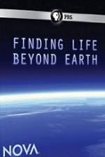 Watch NOVA Finding Life Beyond Earth 123movies