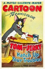 Watch Hatch Up Your Troubles 123movies