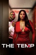 Watch The Temp 123movies