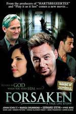 Watch Forsaken 123movies