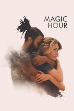 Watch Magic Hour 123movies