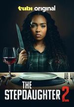 Watch The Stepdaughter 2 123movies